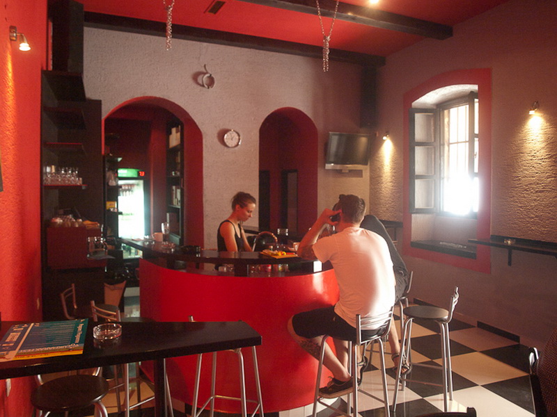 OLYMPUS DIGITAL CAMERA OLYMPUS DIGITAL CAMERA