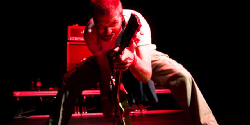 Damir Avdić Damir Avdić