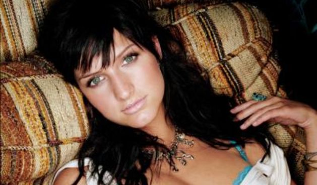Ashlee Simpson (Foto: us.ent2.yimg.com)