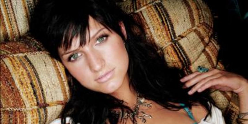 Ashlee Simpson (Foto: us.ent2.yimg.com) Ashlee Simpson (Foto: us.ent2.yimg.com)