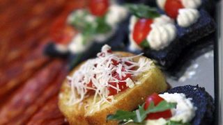 Proslava 130 godina postojanja Doma sv. Frane, foto: Iva Perinčić Proslava 130 godina postojanja Doma sv. Frane, foto: Iva Perinčić