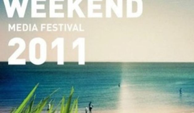 Bliži se Weekend Media Festival, foto: net.hr