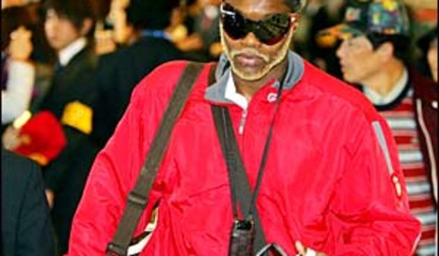 Djibril Cisse, foto: www.3.bp.blogspot.com