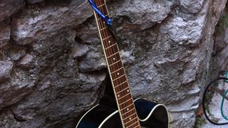 Glazbena jutra u Stomorici 8.8.2009 (foto: Filip Plazonić)