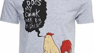 Polo ili t-shirt? (Moda.hr)