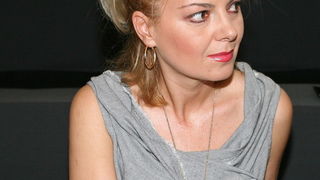 U balonu Bocarskog doma od 10.-12.06. odrzava se modna revija Dreft  Fashion  Week. Foto: Neja Markicevic / CROPIX