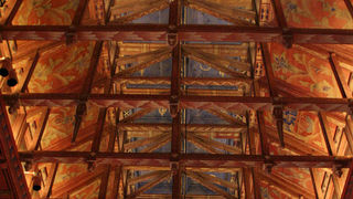 Stockholm (foto: Antonija Gospić)