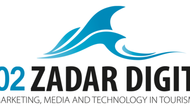 02 Zadar DigIT – najzanimljivija digitalna konferencija u Hrvatskoj!