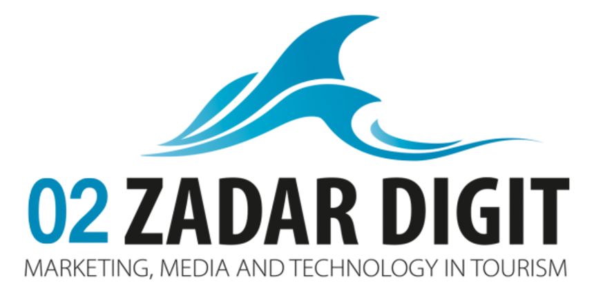 02 Zadar DigIT – najzanimljivija digitalna konferencija u Hrvatskoj! 02 Zadar DigIT – najzanimljivija digitalna konferencija u Hrvatskoj!