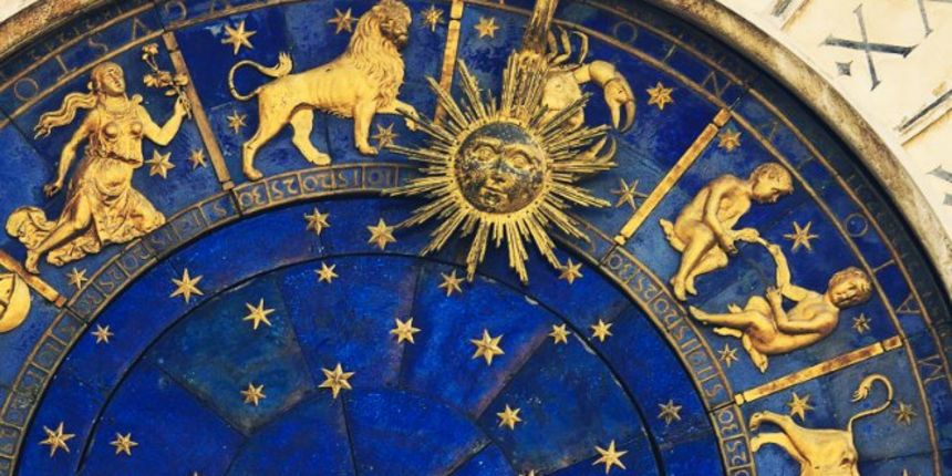 Horoskop, horoskopski znakovi, Astrologija Horoskop, horoskopski znakovi, Astrologija
