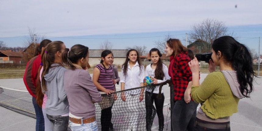 “Video/next” “Video/next”