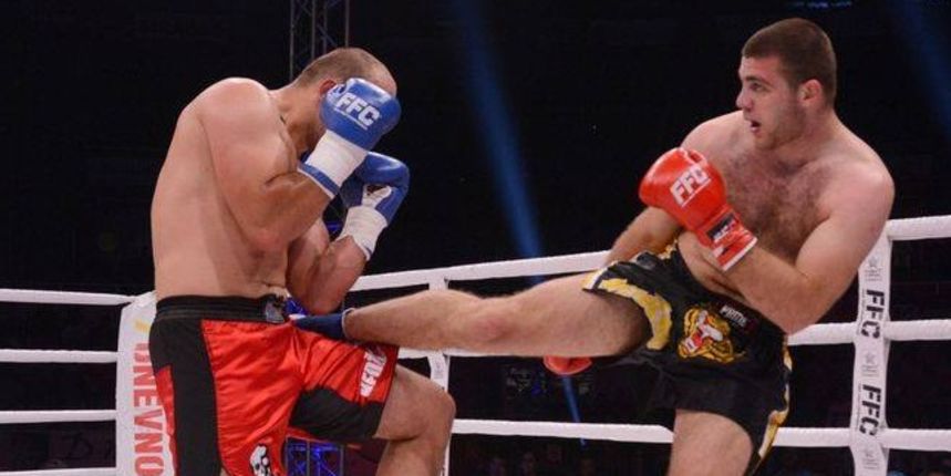 Ante Verunica Ante Verunica