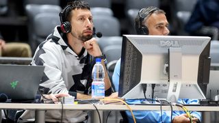 AdmiralBet ABA liga, 11. kolo: KK Zadar – Dubai Basketball