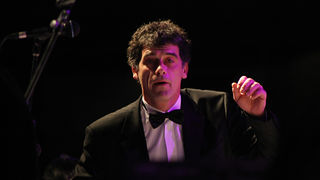 Zvjezdani Božić u Zadru (foto: Saša Čuka)