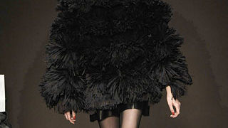 Kaputi za jesen/zimu 2008/2009 Kaputi za jesen/zimu 2008/2009