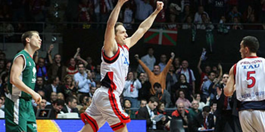 Kus i Rakočević (Foto:acb.com)
