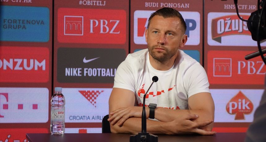 Ivica Olić Ivica Olić