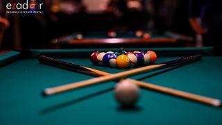 ZYX Bowling Centar Zadar ZYX Bowling Centar Zadar