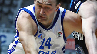 KK Zadar – KK Prostejov (foto:Saša Čuka)