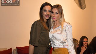 Virska noć @ Arsenal Zadar Virska noć @ Arsenal Zadar