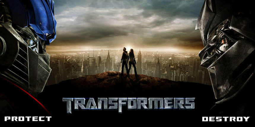 Image 1173933 (auto) Image 1173933 (auto)