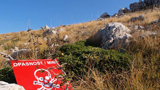 OLYMPUS DIGITAL CAMERA OLYMPUS DIGITAL CAMERA