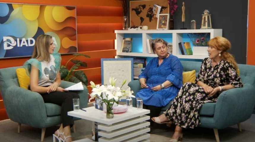 rafaela bozic, emilija mijatovic rafaela bozic, emilija mijatovic