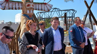 Slovenski vikend u Biogradu na Moru