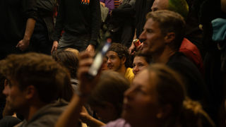 12. “Sv. Krševan Boulder Open” 12. “Sv. Krševan Boulder Open”