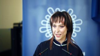 Promocija prvostupnika Odjela za psihologiju