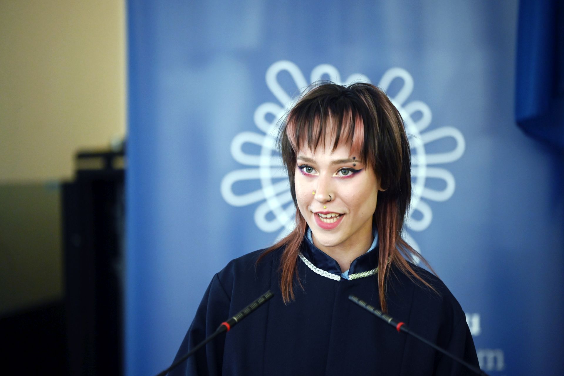 Promocija prvostupnika Odjela za psihologiju