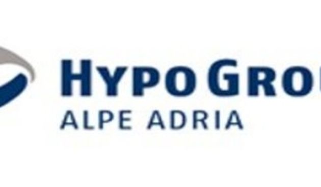 Haypo Alpe Adria