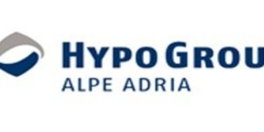 Haypo Alpe Adria Haypo Alpe Adria