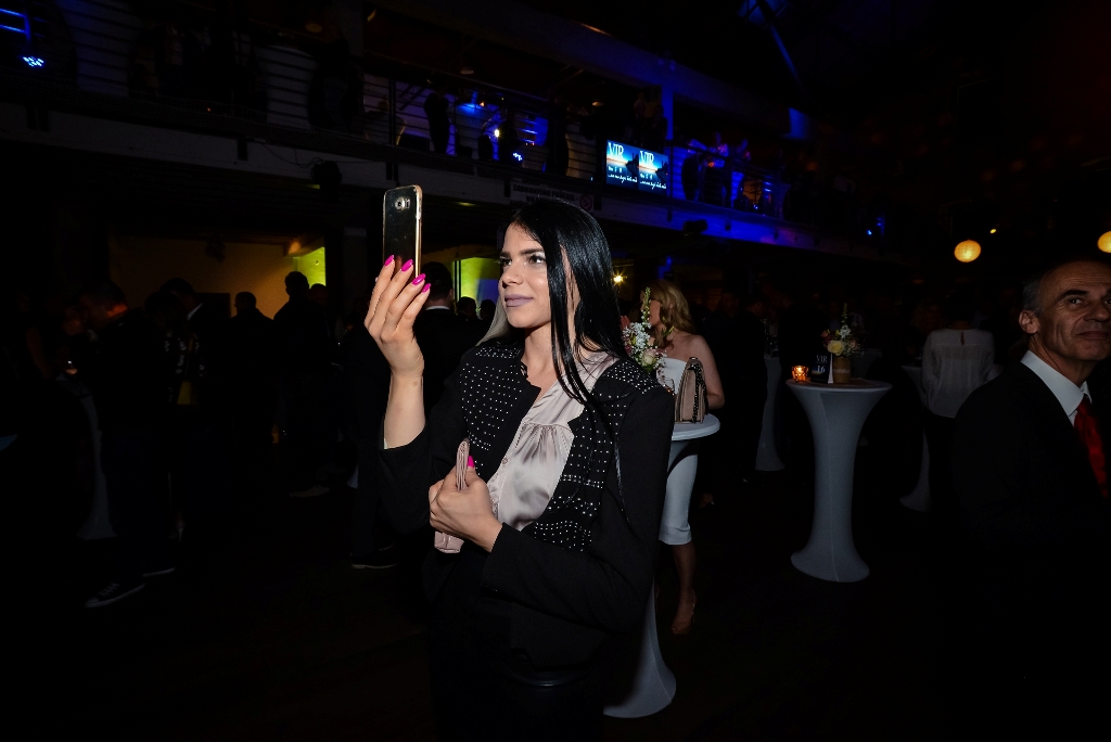 Virska noć @ Arsenal Zadar Virska noć @ Arsenal Zadar