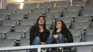 KK Zadar – KK Budućnost ( Foto : Saša Čuka ) KK Zadar – KK Budućnost ( Foto : Saša Čuka )