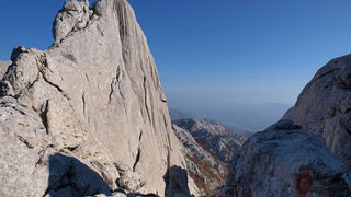 OLYMPUS DIGITAL CAMERA OLYMPUS DIGITAL CAMERA