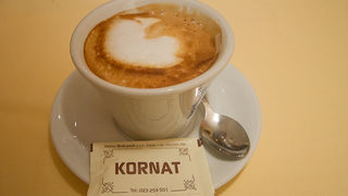 Blagdanska večera u restoranu Kornat, foto: Leo Banić Blagdanska večera u restoranu Kornat, foto: Leo Banić