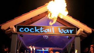 Vir: Otvorenje cocktail barova Vagabundo & Noštromo Vir: Otvorenje cocktail barova Vagabundo & Noštromo