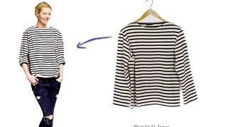 Gwyneth Paltrow – proljeće 2009.