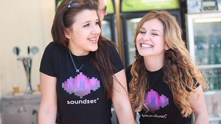 Prvenstvo u roštiljanju na zadarskoj Rivi (foto:Saša Čuka) Prvenstvo u roštiljanju na zadarskoj Rivi (foto:Saša Čuka)