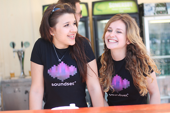 Prvenstvo u roštiljanju na zadarskoj Rivi (foto:Saša Čuka) Prvenstvo u roštiljanju na zadarskoj Rivi (foto:Saša Čuka)