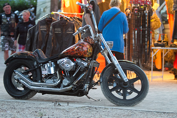 Kratki pregled dođađanja na Croatia Harley Daysima koji su u Biogradu održali od 26. do 29. svibnja 2011, Foto: Leo Banić Kratki pregled dođađanja na Croatia Harley Daysima koji su u Biogradu održali od 26. do 29. svibnja 2011, Foto: Leo Banić
