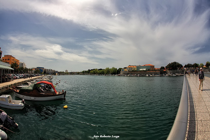 Skitnja gradom 30. travnja 2013. Foto: Roberto Lerga Skitnja gradom 30. travnja 2013. Foto: Roberto Lerga