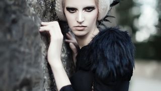 Ljetna modna čarolija u Trakošćanu Ljetna modna čarolija u Trakošćanu