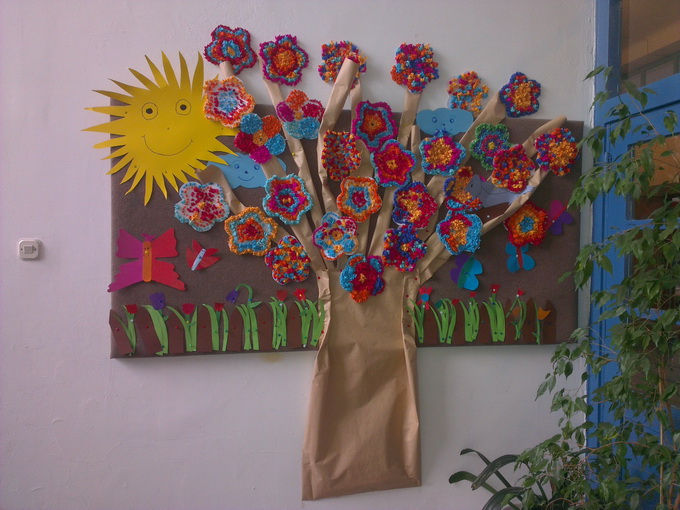 POŠ Nova: Dan frankofonije