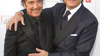 Image 1204461 (auto)