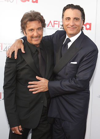 Image 1204461 (auto)