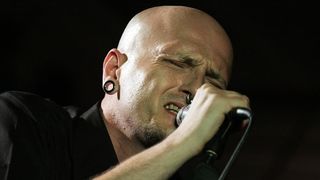 Arsenal – Urban & 4