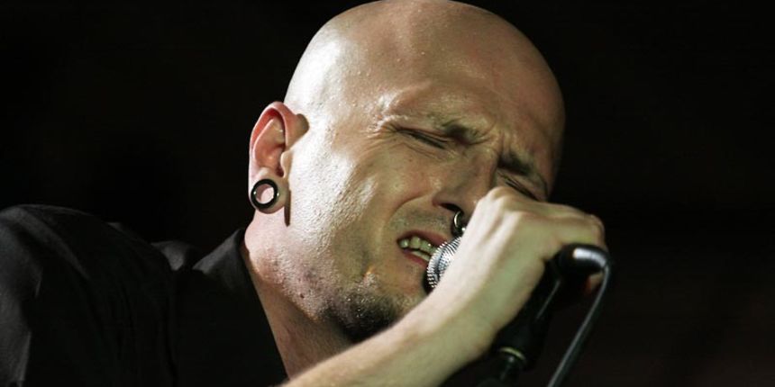 Arsenal – Urban & 4 Arsenal – Urban & 4