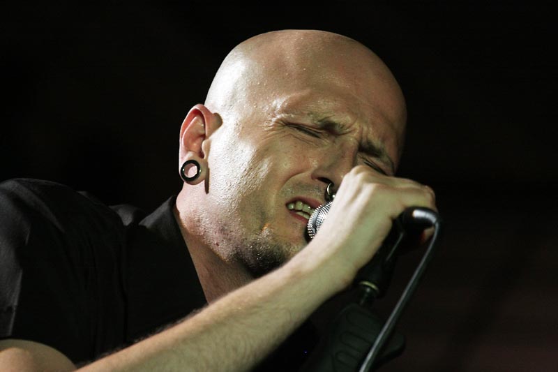 Arsenal – Urban & 4